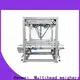 inexpensive delta robot manufacturer 1