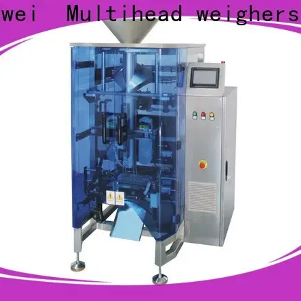 fantastic vertical packaging machinery exclusive deal 1
