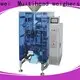 fantastic vertical packaging machinery exclusive deal 1