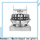 Kenwei weigher trade partner 1