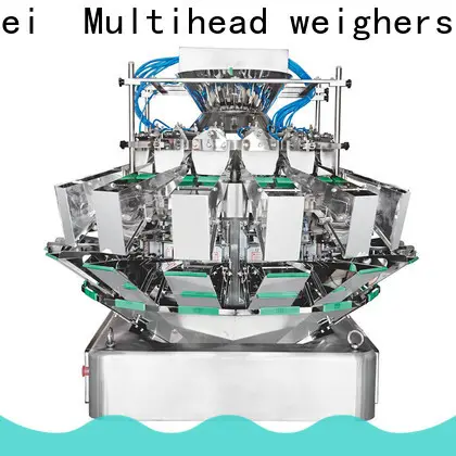 Kenwei food weight scale from China 1