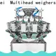 Kenwei food weight scale from China 1