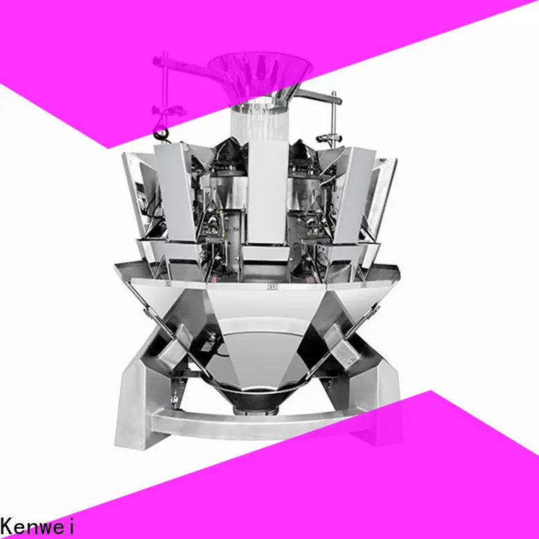 new packaging equipment wholesale 1