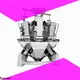 new packaging equipment wholesale 1