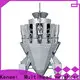 Kenwei multi head packing machine manufacturer 1