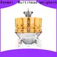 Kenwei head weight one-stop service 1