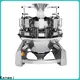 Kenwei 100% quality packing machine china trade partner 1