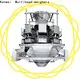 Kenwei filling machine brand 1