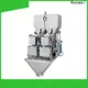 Kenwei highly recommend packaging machine from China 1