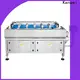 Kenwei long-life food weight scale design 1