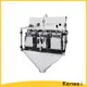 long-life pouch packing machine one-stop service 1