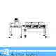 Kenwei weight check machine factory 1