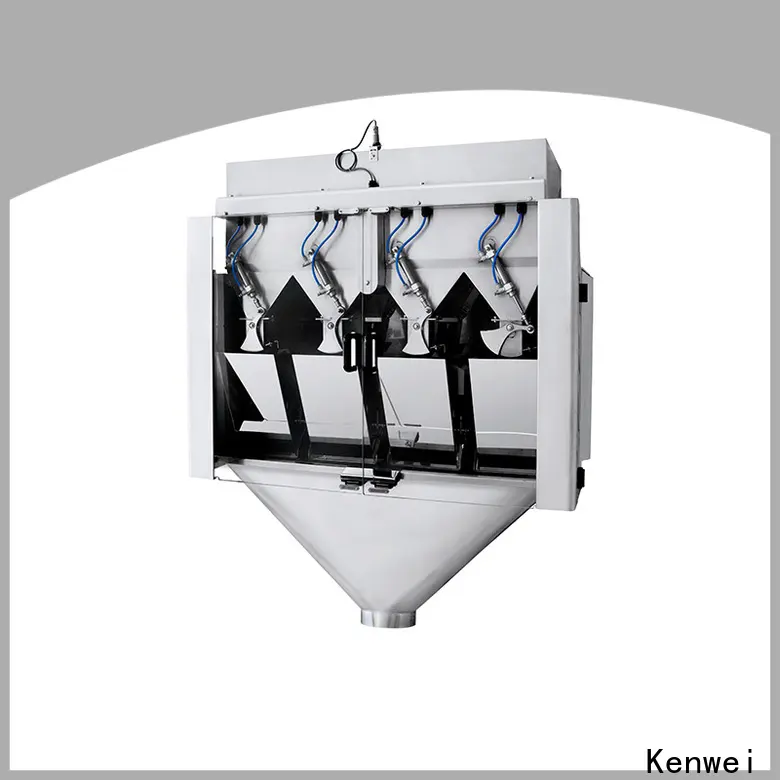 cheap electronic weighing machine design 1