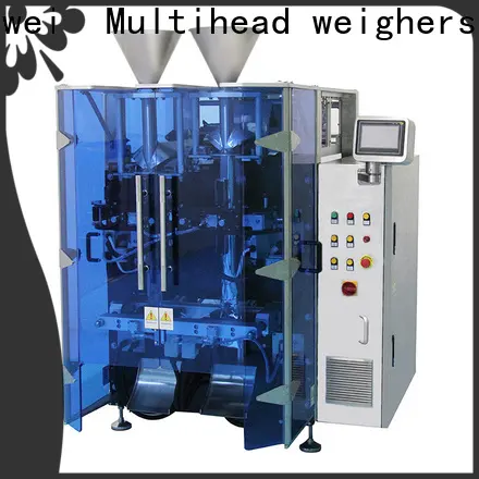 100% quality vertical vacuum packaging machine one-stop service 1