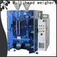 100% quality vertical vacuum packaging machine one-stop service 1