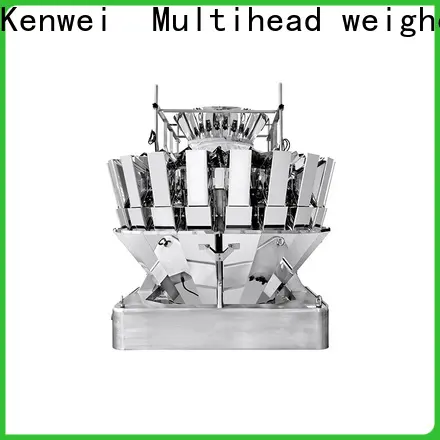 Kenwei weigher affordable solutions1 1