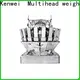 Kenwei weigher affordable solutions1 1