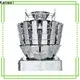 Kenwei high standard powder filling machine brand 1