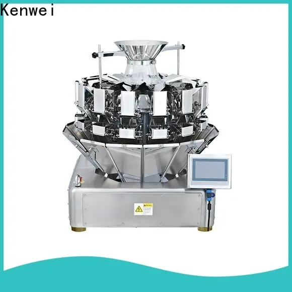 inexpensive packing machine china wholesale 1