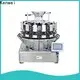 inexpensive packing machine china wholesale 1