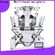 Kenwei inexpensive bottling machine design 1