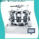 Kenwei bottle filling machine from China 1