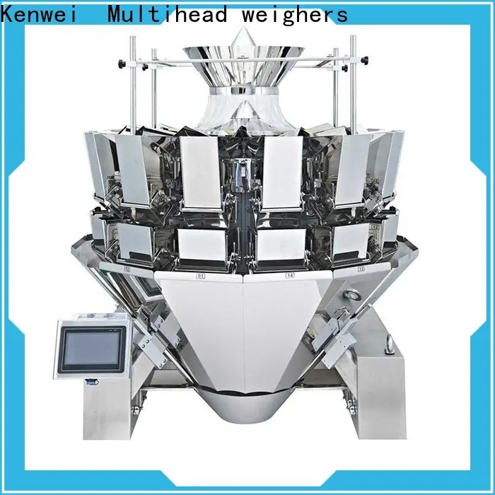 Kenwei inexpensive packing machine price brand 1