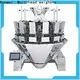 Kenwei inexpensive packing machine price brand 1