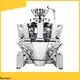 Kenwei 2020 food packaging equipment customization 1