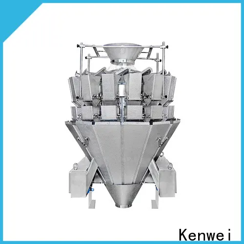 Kenwei cheap packaging machine manufacturer 1