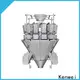 Kenwei cheap packaging machine manufacturer 1