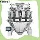 Kenwei OEM ODM package scale affordable solutions1 1