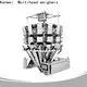 high quality package scale supplier 1