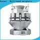 Kenwei best-selling shrink wrap machine manufacturer 1