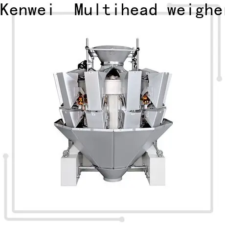 Kenwei highly recommend packaging systems exclusive deal 1