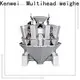 Kenwei highly recommend packaging systems exclusive deal 1