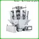 Kenwei package scale wholesale 1