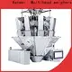 Kenwei fantastic package scale one-stop service 1