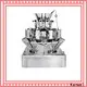 Kenwei highly recommend electronic weighing machine brand 1