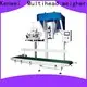 Kenwei OEM ODM pouch packing machine brand 1