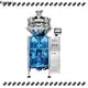 best pouch packing machine factory 1