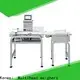 Kenwei industrial scale design 1