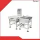 Kenwei best industrial scale one-stop service 1