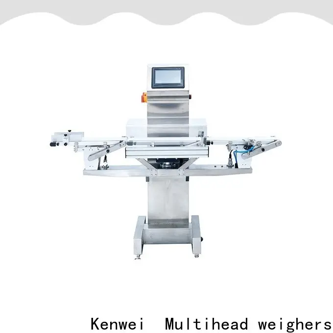 best-selling weight checker exclusive deal 1