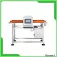 Kenwei cheap detector metal supplier 1