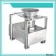 Kenwei metal detector machine wholesale 1