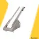 Kenwei custom conveyor belt manufacturers trade partner 1