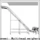 Kenwei chain conveyor affordable solutions 1