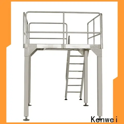 Kenwei best conveyor system wholesale 1