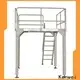Kenwei best conveyor system wholesale 1